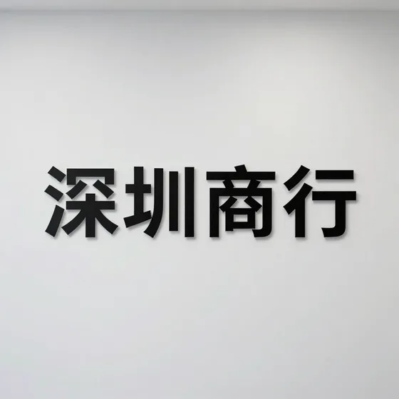 怎么选？专业推荐(2026-09-23)